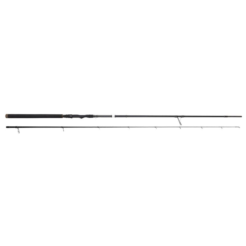 SAVAGE GEAR SG2 Distance Game F H 2,74m 25-65g SAVAGE GEAR SG2 Distance Game F H 2,74m 25-65g