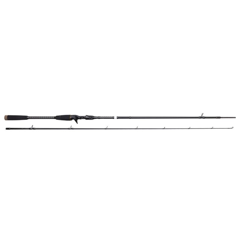 SAVAGE GEAR SG2 Fast Game BC F MH 2,21m 20-60g SAVAGE GEAR SG2 Fast Game BC F MH 2,21m 20-60g