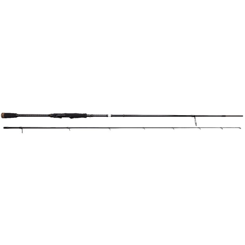 SAVAGE GEAR SG2 Medium Game F 2,21m 12-35g SAVAGE GEAR SG2 Medium Game F 2,21m 12-35g