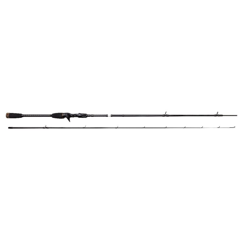 SAVAGE GEAR SG2 Medium Game Trigger F 2,13m 10-30g SAVAGE GEAR SG2 Medium Game Trigger F 2,13m 10-30g