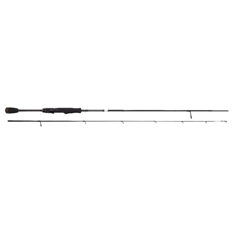 SAVAGE GEAR SG2 Micro Game M SUL 1,83m 1-3.5g SAVAGE GEAR SG2 Micro Game M SUL 1,83m 1-3.5g