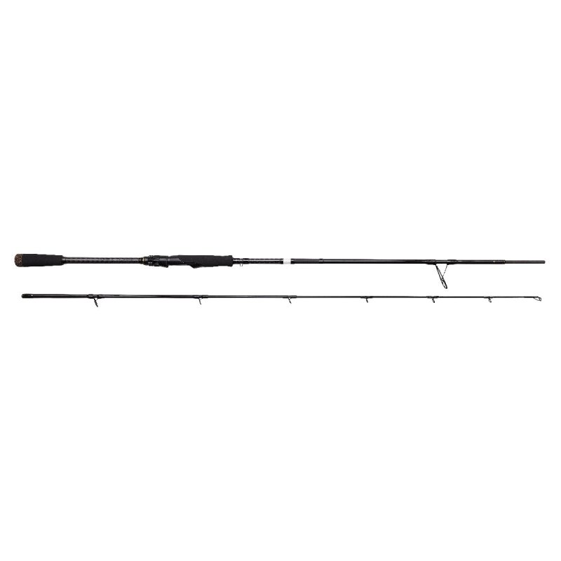 SAVAGE GEAR SG2 Power Game MF XH 2,59m 50-110g SAVAGE GEAR SG2 Power Game MF XH 2,59m 50-110g