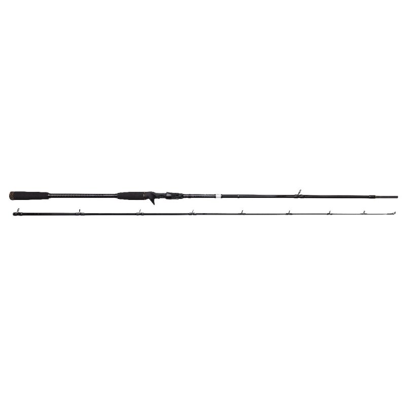 SAVAGE GEAR SG2 Power Game Trigger MF H 2,21m 50-100g SAVAGE GEAR SG2 Power Game Trigger MF H 2,21m 50-100g