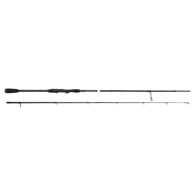 SAVAGE GEAR SG2 Vertical Specialist MF MH 1,98m 20-35g SAVAGE GEAR SG2 Vertical Specialist MF MH 1,98m 20-35g