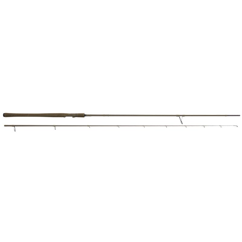 SAVAGE GEAR SG4 Distance Game F MH 2,74m 20-50g SAVAGE GEAR SG4 Distance Game F MH 2,74m 20-50g