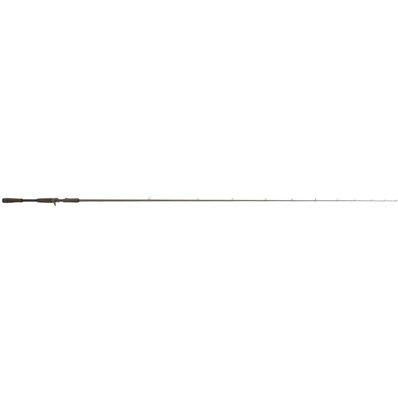 SAVAGE GEAR SG4 Jig&Craw Specialist Baitcast F H 2,24m 7-35g (1/4-1... SAVAGE GEAR SG4 Jig&Craw Specialist Baitcast F H 2,24m 7-35g (1/4-1...
