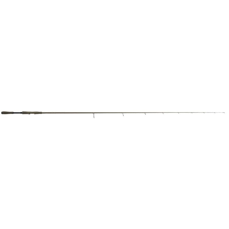 SAVAGE GEAR SG4 Shad & Twitch Specialist F MH 2,16m 9-21g SAVAGE GEAR SG4 Shad & Twitch Specialist F MH 2,16m 9-21g