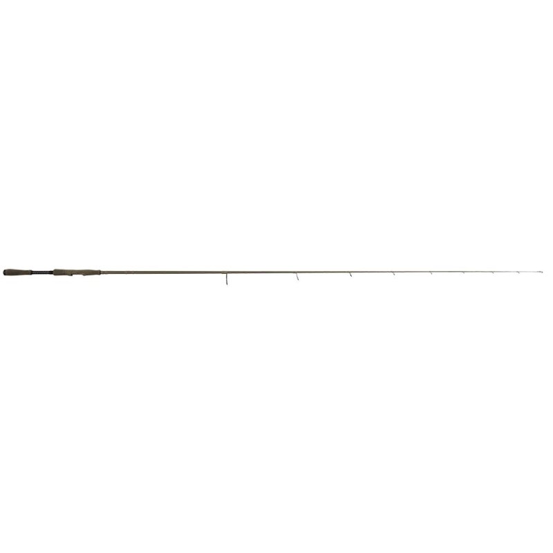 SAVAGE GEAR SG4 Shaky Head Specialist F M 2,16m 5-18g SAVAGE GEAR SG4 Shaky Head Specialist F M 2,16m 5-18g