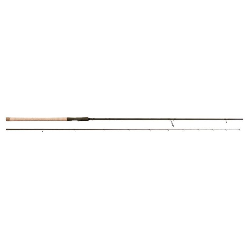 SAVAGE GEAR SG4 Shore Game F L 2,74m 5-18g SAVAGE GEAR SG4 Shore Game F L 2,74m 5-18g