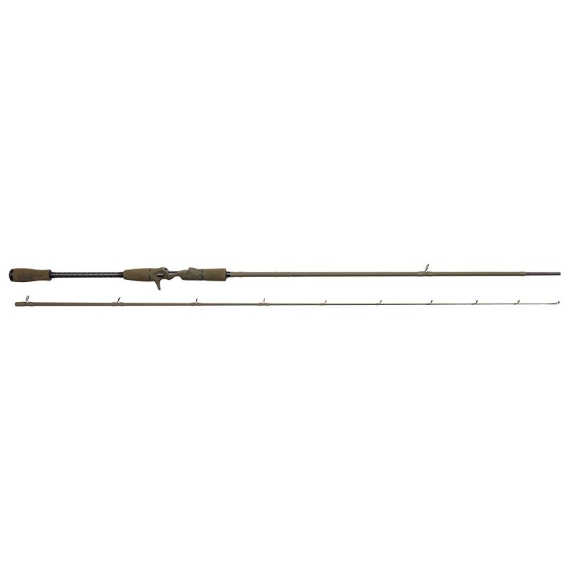 SAVAGE GEAR SG4 T/C Finezze Specialist Baitcast F ML 2,13m F 7-21g SAVAGE GEAR SG4 T/C Finezze Specialist Baitcast F ML 2,13m F 7-21g