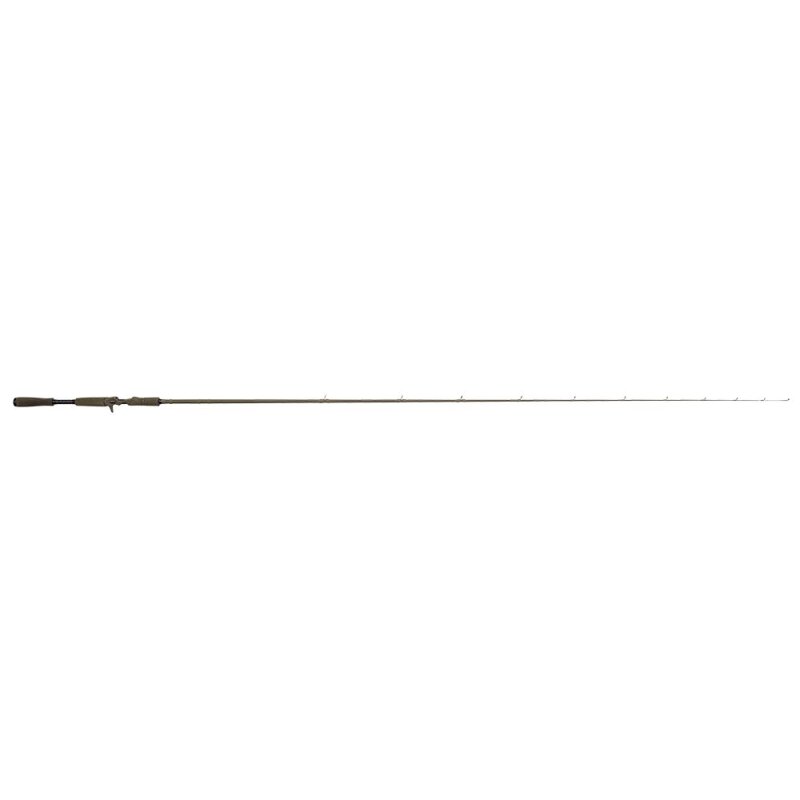 SAVAGE GEAR SG4 T/C Rig Specialist Baitcast F M 2,16m 7-18g SAVAGE GEAR SG4 T/C Rig Specialist Baitcast F M 2,16m 7-18g