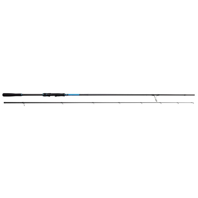 SAVAGE GEAR SG5 Precision Lure Specialist Spin MH 2,9m 12-46g SAVAGE GEAR SG5 Precision Lure Specialist Spin MH 2,9m 12-46g