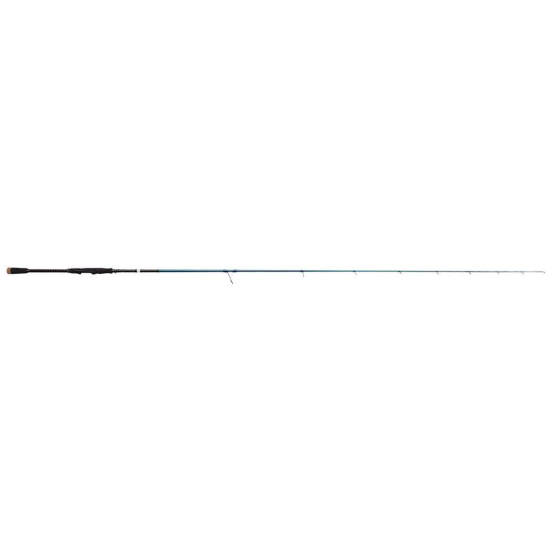 SAVAGE GEAR SGS2 Jerkbait M 2,13m 10-35g SAVAGE GEAR SGS2 Jerkbait M 2,13m 10-35g