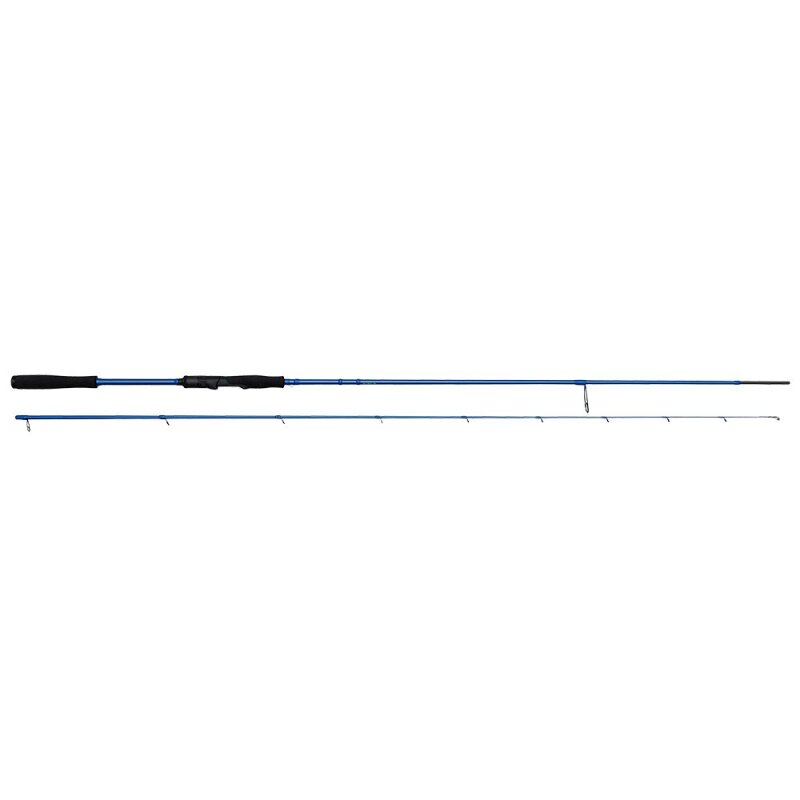 SAVAGE GEAR SGS4 Precision Lure Specialist F 2,74m 7-35g SAVAGE GEAR SGS4 Precision Lure Specialist F 2,74m 7-35g