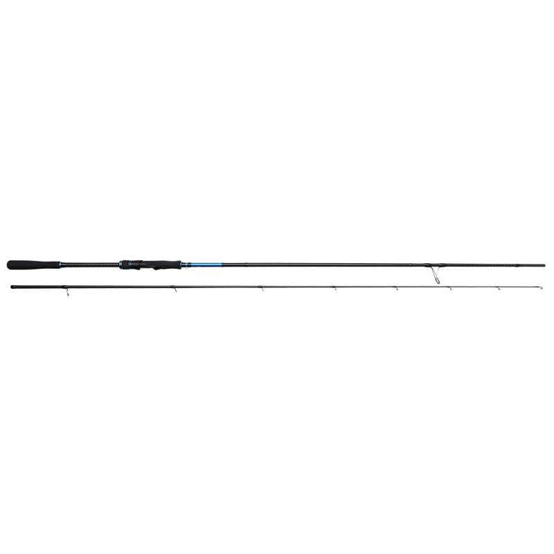 SAVAGE GEAR SGS5 Precision Lure Specialist F MML 2,59m 9-35G SAVAGE GEAR SGS5 Precision Lure Specialist F MML 2,59m 9-35G