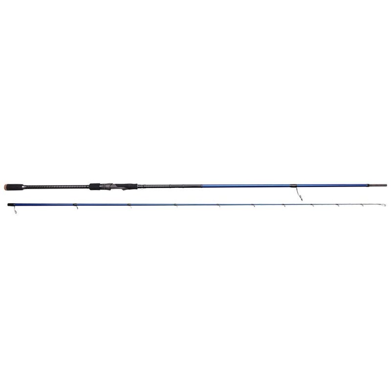 SAVAGE GEAR SGS6 Long Casting MF H 2,9m 30-70g SAVAGE GEAR SGS6 Long Casting MF H 2,9m 30-70g