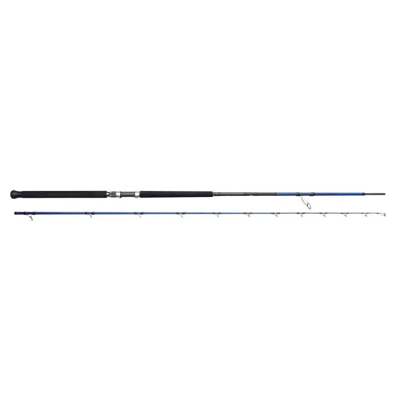 SAVAGE GEAR SGS6 Shore Jigging MF MH 3,05m 30-100g SAVAGE GEAR SGS6 Shore Jigging MF MH 3,05m 30-100g