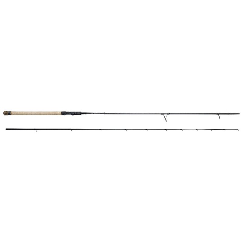 SAVAGE GEAR Salmonoid CCS MF L 2,46m 5-18g SAVAGE GEAR Salmonoid CCS MF L 2,46m 5-18g