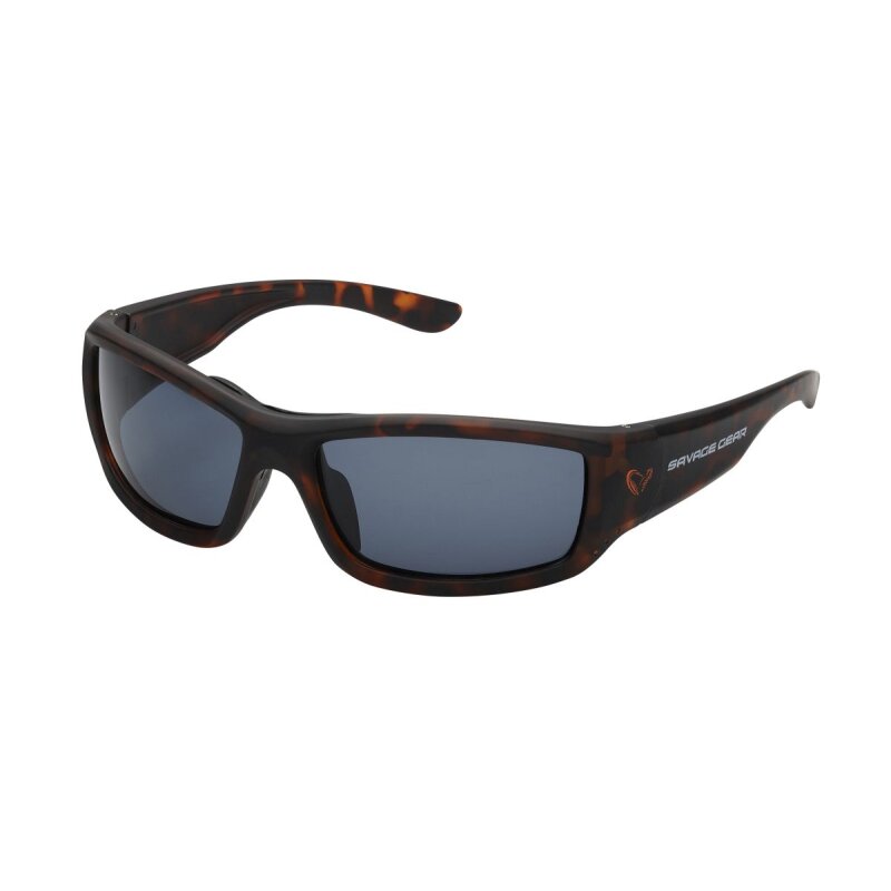 SAVAGE GEAR Savage2 Polarized Sunglasses Black SAVAGE GEAR Savage2 Polarized Sunglasses Black