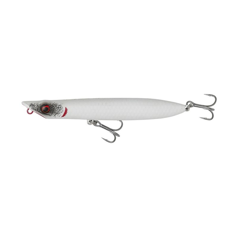 SAVAGE GEAR Slap Walker 12,5cm 20g Golfball SAVAGE GEAR Slap Walker 12,5cm 20g Golfball