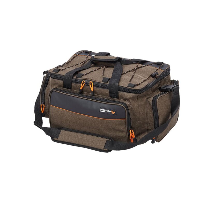 SAVAGE GEAR System Carryall L 33l SAVAGE GEAR System Carryall L 33l
