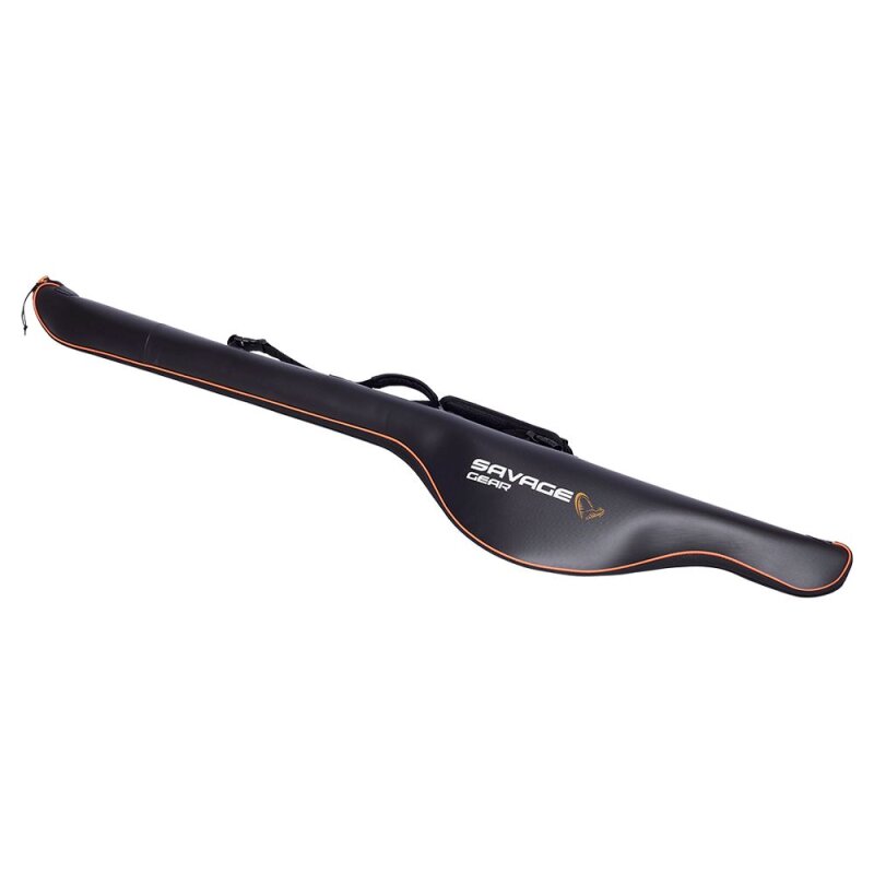 SAVAGE GEAR WPMP Rodbag 140cm 1 Rod SAVAGE GEAR WPMP Rodbag 140cm 1 Rod