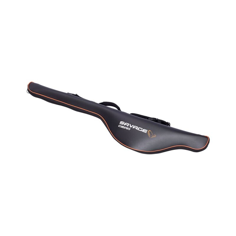 SAVAGE GEAR WPMP Rodbag 150cm 1 Rod SAVAGE GEAR WPMP Rodbag 150cm 1 Rod