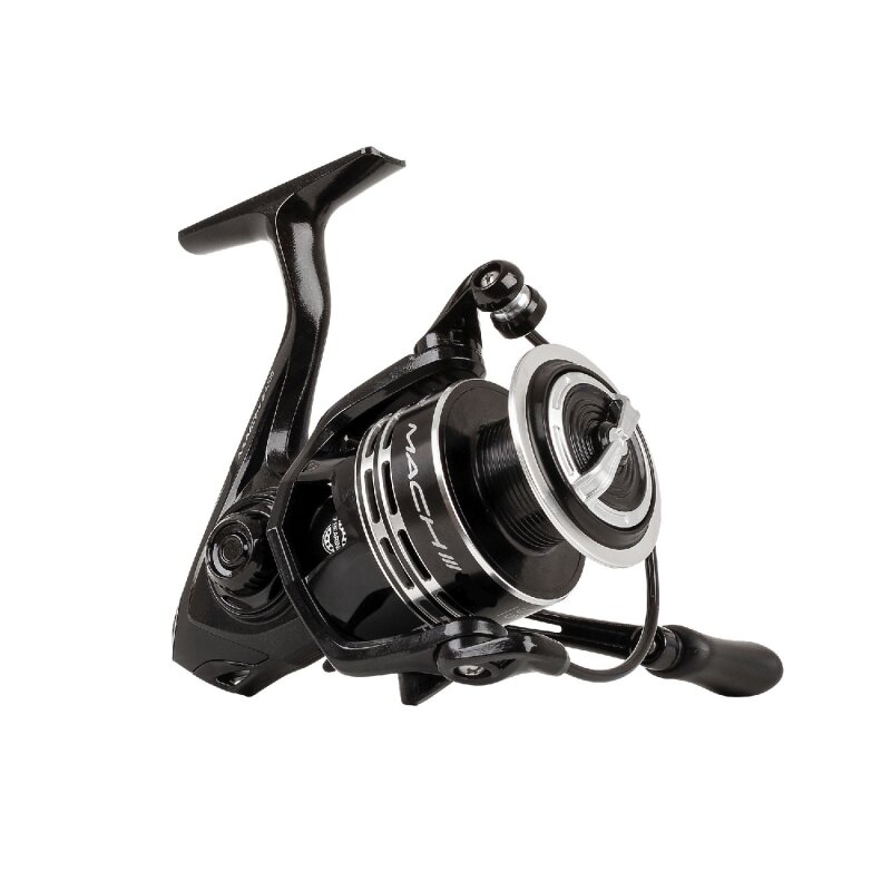 SHAKESPEARE Mach III Spinning Reel 1000