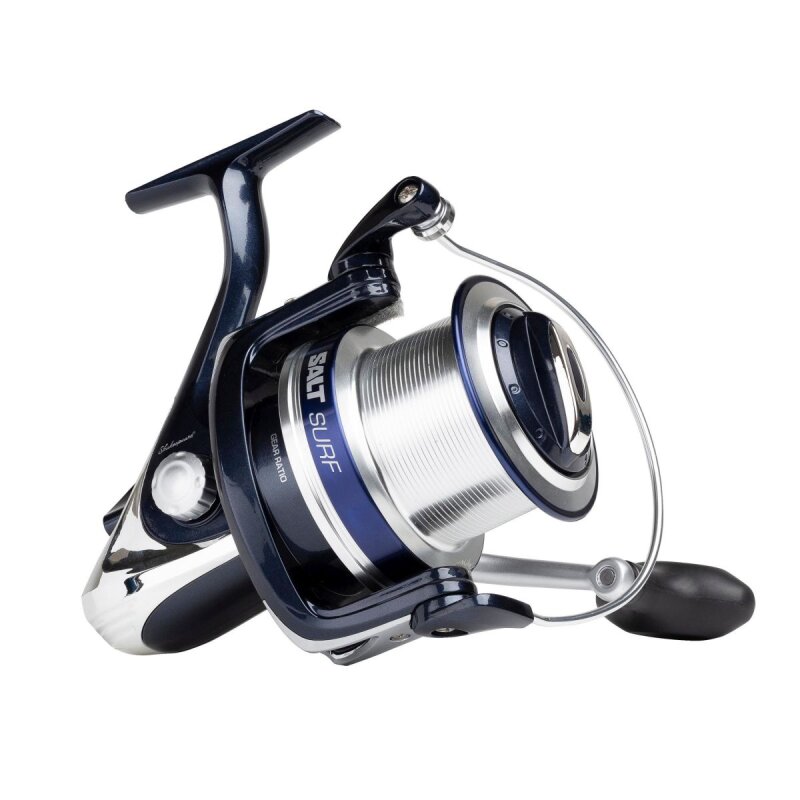SHAKESPEARE Salt Surf Long Cast 70 SHAKESPEARE Salt Surf Long Cast 70