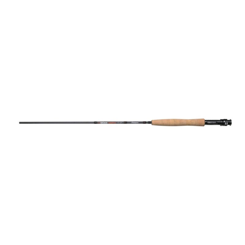 SHAKESPEARE Sigma Supra Fly Rod 2,6m #5 SHAKESPEARE Sigma Supra Fly Rod 2,6m #5