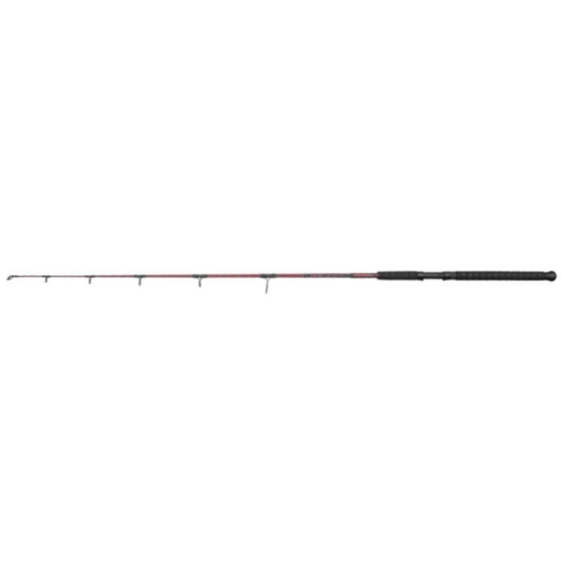 SHAKESPEARE Ugly Stik Silurus Spin 1,8m 40-100g SHAKESPEARE Ugly Stik Silurus Spin 1,8m 40-100g