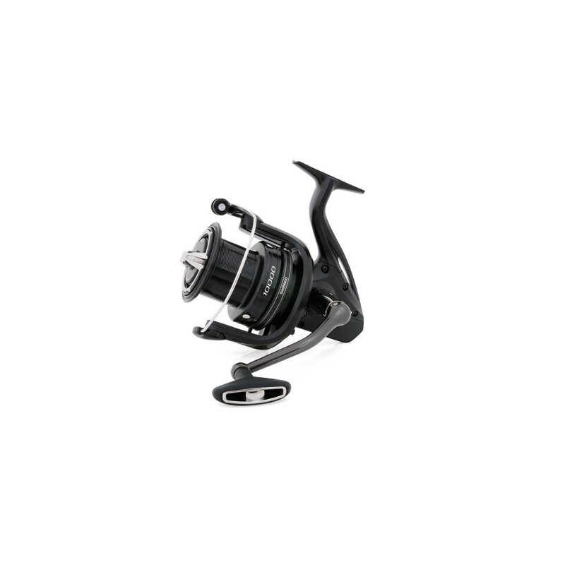 SHIMANO Aerlex 10000 XTB Spod