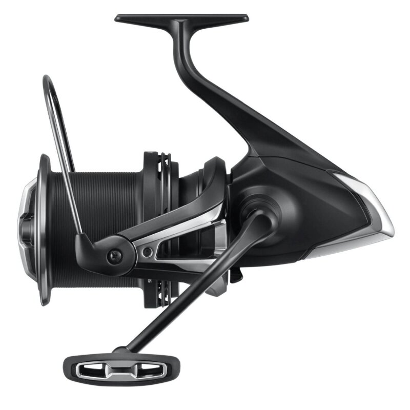 SHIMANO Aero Technium MgS XTD 14000 SHIMANO Aero Technium MgS XTD 14000