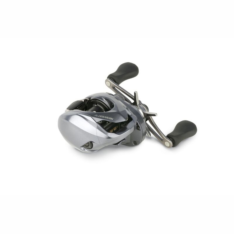 SHIMANO Aldebaran MGL 51 HG LH SHIMANO Aldebaran MGL 51 HG LH