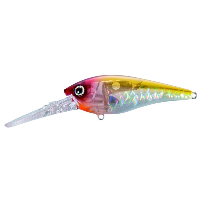 SHIMANO Bantam World Crank AR-C Flash Boost 7,3cm 17g Kyorin CW SHIMANO Bantam World Crank AR-C Flash Boost 7,3cm 17g Kyorin CW