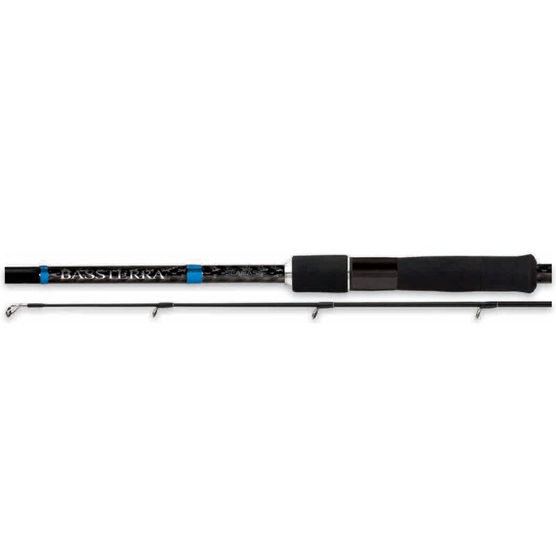 SHIMANO Bassterra Sea Bass 2,89m 15-60g