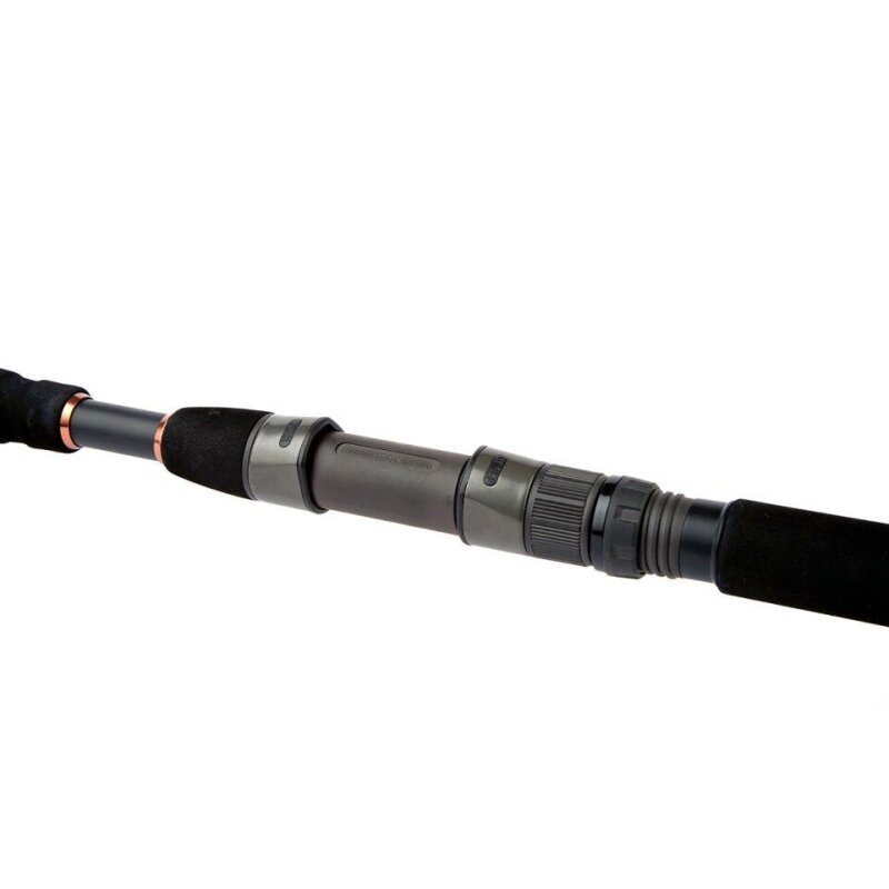 SHIMANO Beastmaster AX Catfish Multi Spin 2,3cm bis 200g SHIMANO Beastmaster AX Catfish Multi Spin 2,3cm bis 200g