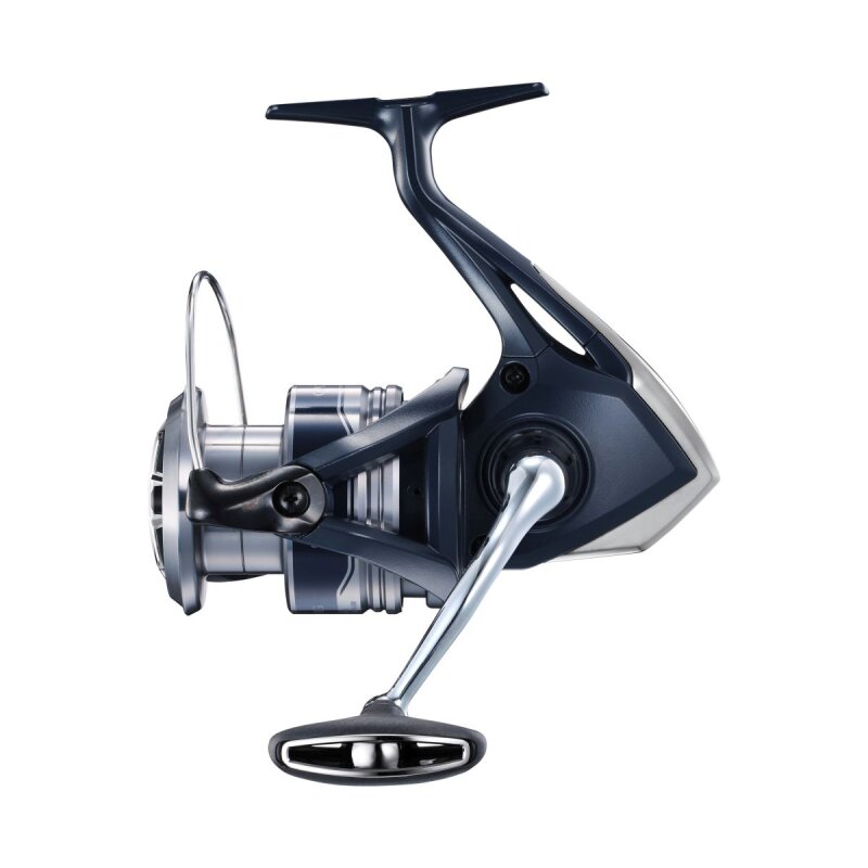 SHIMANO Catana FE 4000 HG