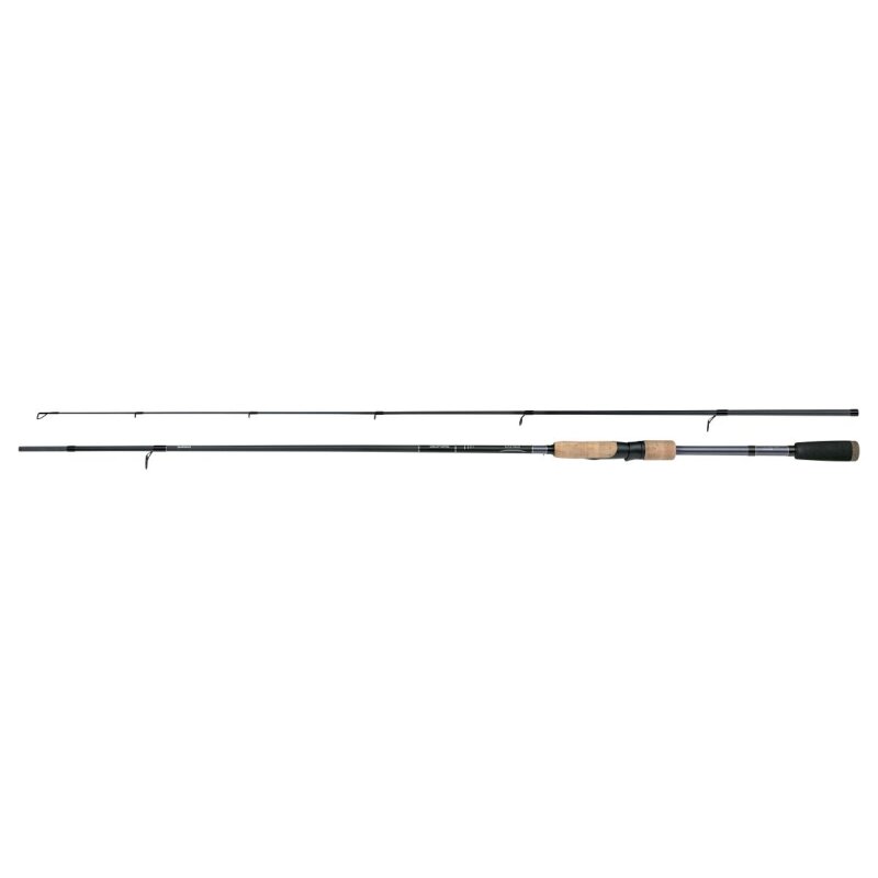 SHIMANO Catana FX Spin MF H Cork 2,39m 20-50g SHIMANO Catana FX Spin MF H Cork 2,39m 20-50g
