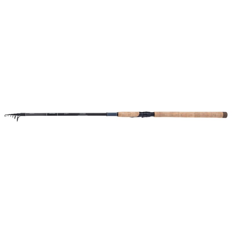SHIMANO Catana FX Spin Tele M 2,4m 10-30g SHIMANO Catana FX Spin Tele M 2,4m 10-30g