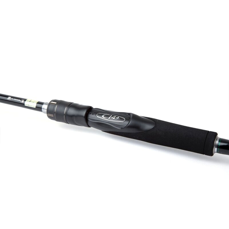 SHIMANO Curado Baitcasting Extra Fast 2,18m -15g SHIMANO Curado Baitcasting Extra Fast 2,18m -15g