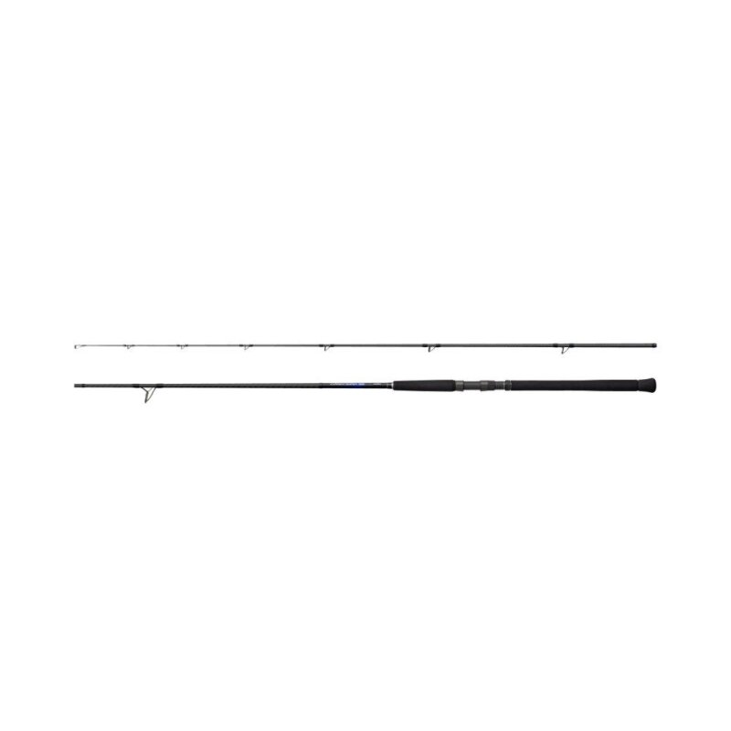 SHIMANO Currentsniper BB Jig S100MH 3,05m 65-80g SHIMANO Currentsniper BB Jig S100MH 3,05m 65-80g