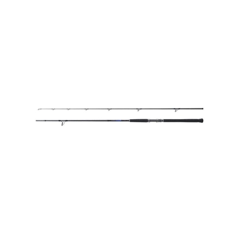 SHIMANO Currentsniper BB Jig S96H 2,9m 85-100g SHIMANO Currentsniper BB Jig S96H 2,9m 85-100g