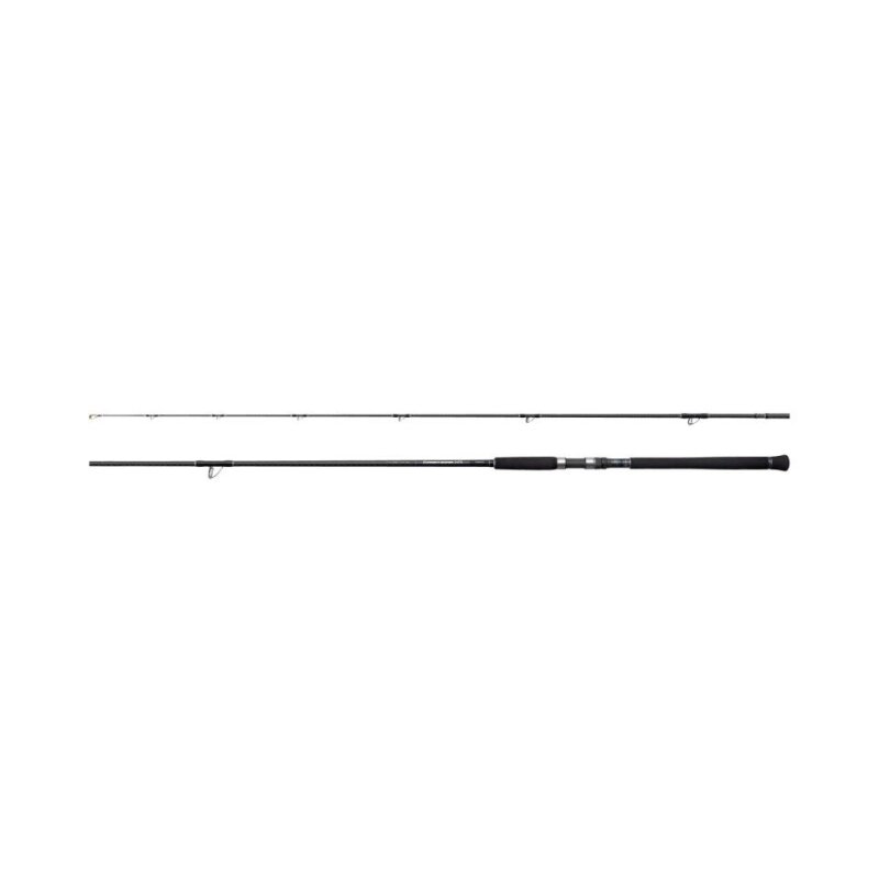 SHIMANO Currentsniper XR Jig S106MH/PS 3,2m 70-90g SHIMANO Currentsniper XR Jig S106MH/PS 3,2m 70-90g