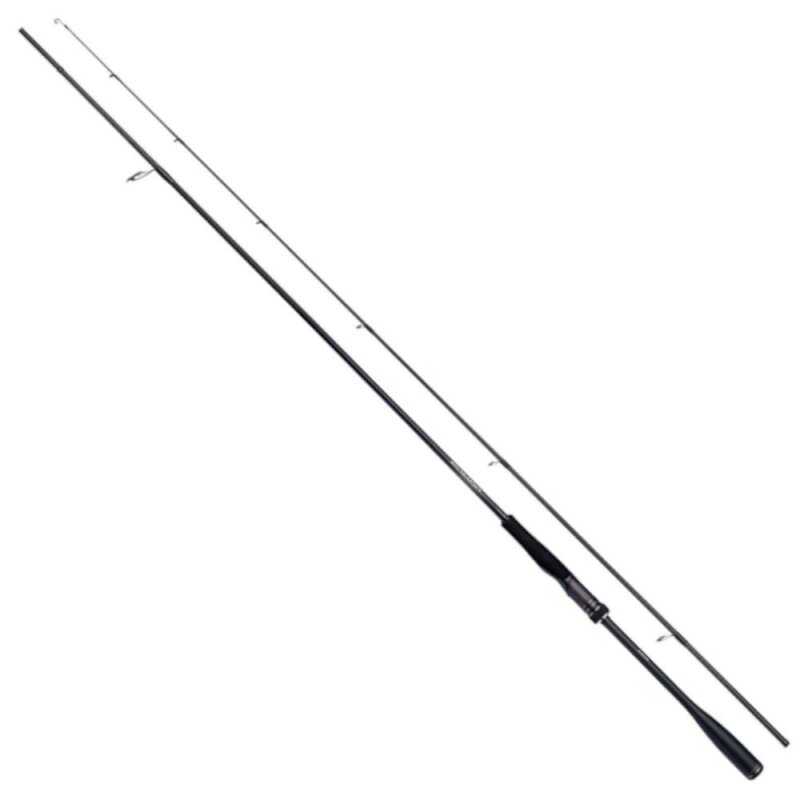 SHIMANO Dialuna Spinning Inshore S86M 2,59m 7-35g SHIMANO Dialuna Spinning Inshore S86M 2,59m 7-35g