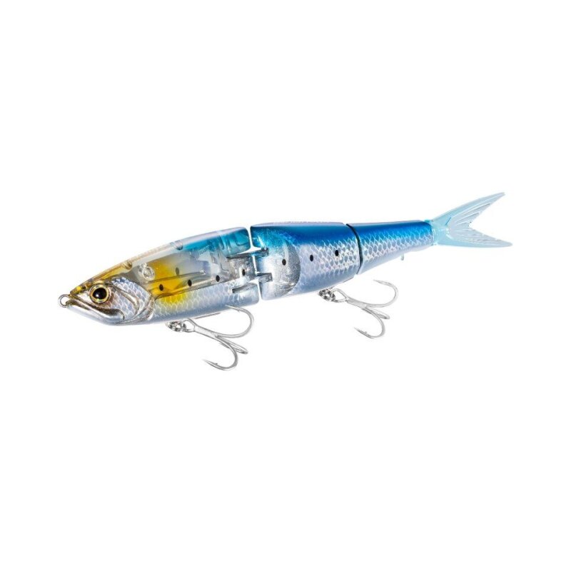 SHIMANO Exsence Armajoint 190S FB 19cm 55g 001 N Sardine SHIMANO Exsence Armajoint 190S FB 19cm 55g 001 N Sardine