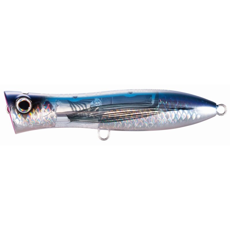 SHIMANO Ocea Bomb Dip 170F Flash Boost 17cm 80g Tobiuo SHIMANO Ocea Bomb Dip 170F Flash Boost 17cm 80g Tobiuo