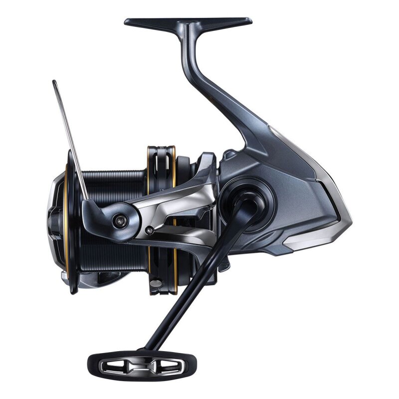 SHIMANO Power Aero XSC 14000 PG SHIMANO Power Aero XSC 14000 PG