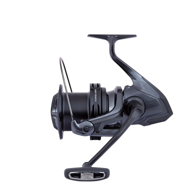 SHIMANO Power Aero XTC 14000