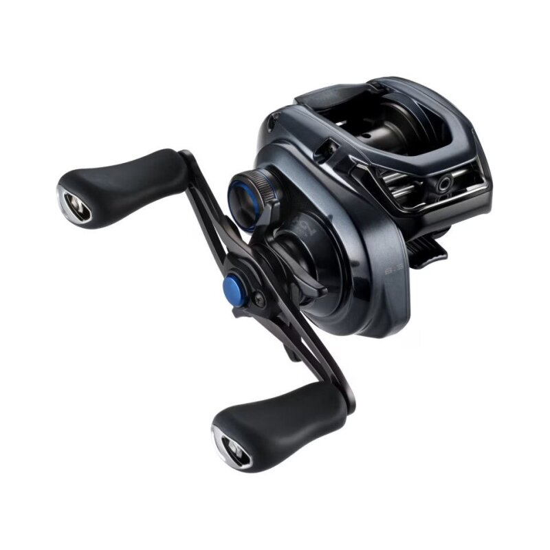 SHIMANO SLX A 70 A RH